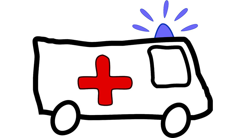 How to choose ambulance power inverter?