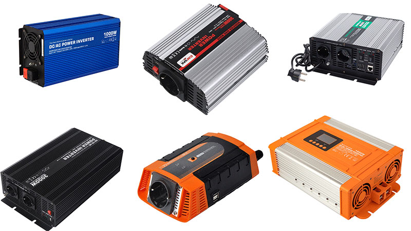 What-size-power-inverter-do-I-need